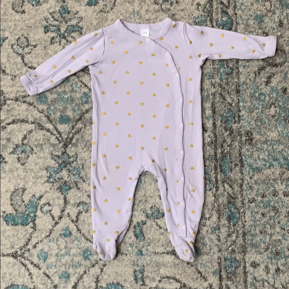 Bodysuit